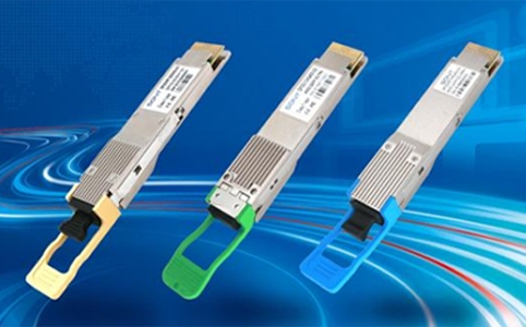 某光？？？？？？榈幕倒セ骱驼穸匝