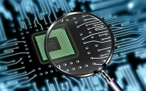 GB/T 2423.22高精度定位？？？？？？榈睦淙裙セ魇匝榘咐