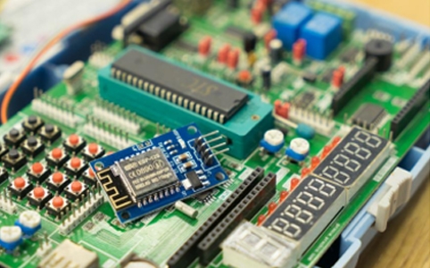 GB/T 4208-2017?户外丈量仪器？？？？？？榈姆浪