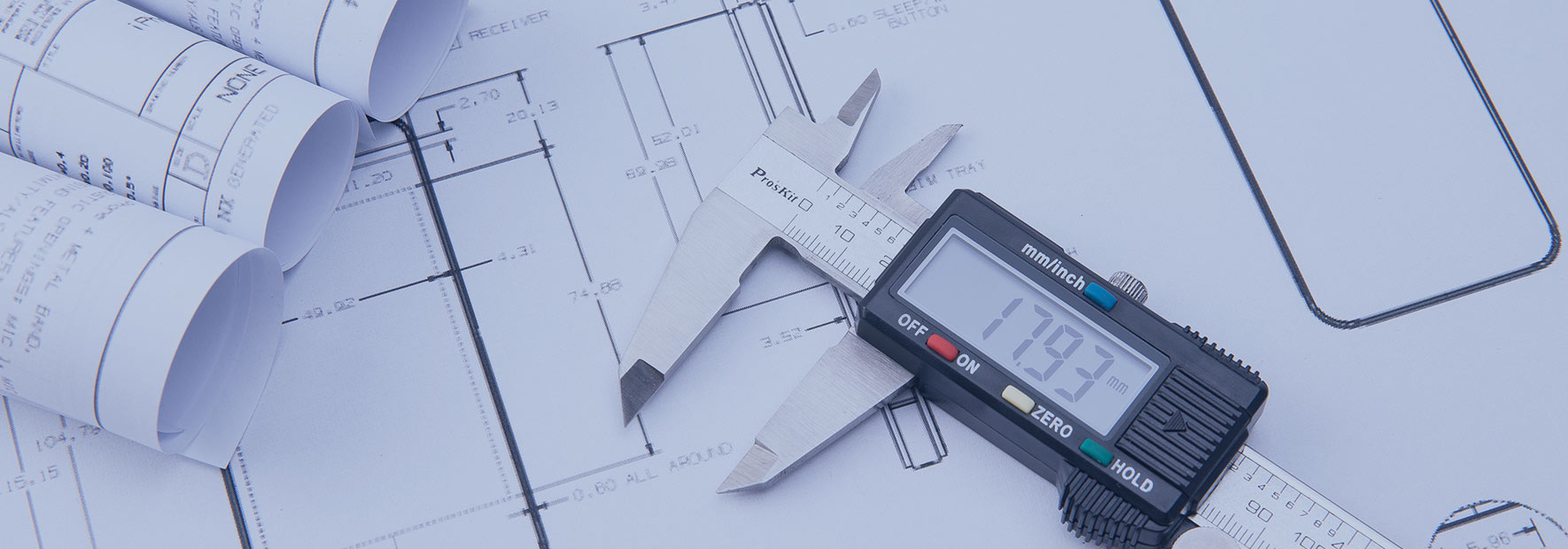 测试标准笼罩广